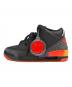 NIKE (ナイキ) J balvin (J. バルヴィン) J Balvin × Nike Air Jordan 3 Retro SP 