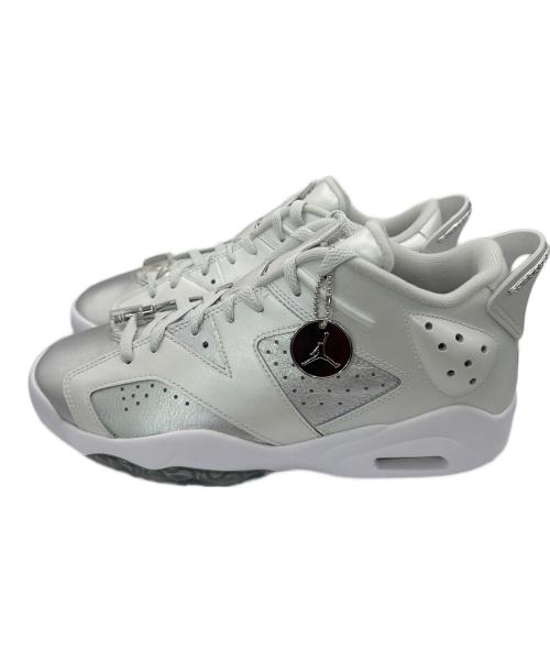 NIKE（ナイキ）NIKE (ナイキ) Nike Air Jordan 6 Retro Low Golf 