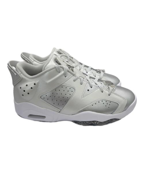 NIKE（ナイキ）NIKE (ナイキ) Nike Air Jordan 6 Retro Low Golf 
