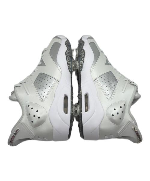 NIKE（ナイキ）NIKE (ナイキ) Nike Air Jordan 6 Retro Low Golf 