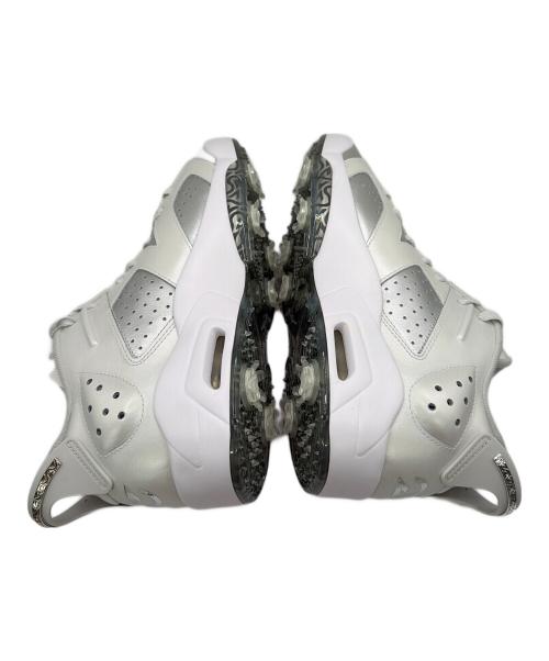 NIKE（ナイキ）NIKE (ナイキ) Nike Air Jordan 6 Retro Low Golf 
