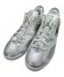 NIKE（ナイキ）の古着「Nike Air Jordan 6 Retro Low Golf 