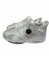 NIKE (ナイキ) Nike Air Jordan 6 Retro Low Golf 