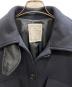 BEARDSLEYの古着・服飾アイテム：10000円