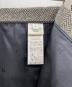 HERMESの古着・服飾アイテム：30000円