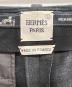 HERMESの古着・服飾アイテム：20000円