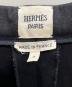 HERMESの古着・服飾アイテム：20000円