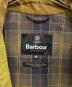 Barbourの古着・服飾アイテム：30000円