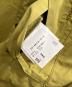 中古・古着 Barbour (バブアー) Transport Cotton Casual Jacket オリーブ サイズ:36：30000円