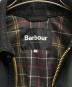 Barbourの古着・服飾アイテム：25000円