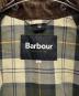 Barbourの古着・服飾アイテム：25000円