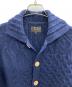 BEAMS PLUSの古着・服飾アイテム：10000円