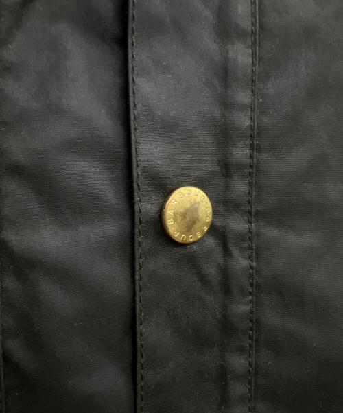 Barbour（バブアー）Barbour (バブアー) BEDALE SL カーキ サイズ:36の古着・服飾アイテム
