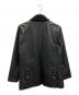 Barbour (バブアー) BEDALE SL カーキ サイズ:36：19000円