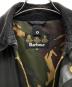 Barbourの古着・服飾アイテム：19000円