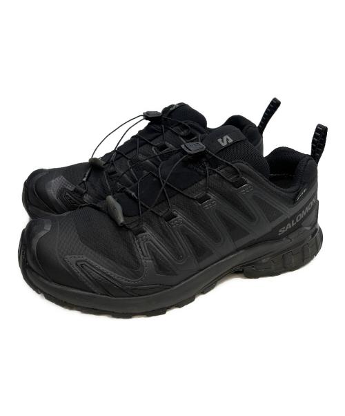 SALOMON（サロモン）SALOMON (サロモン) XA Pro 3D V9 GORE-TEX 