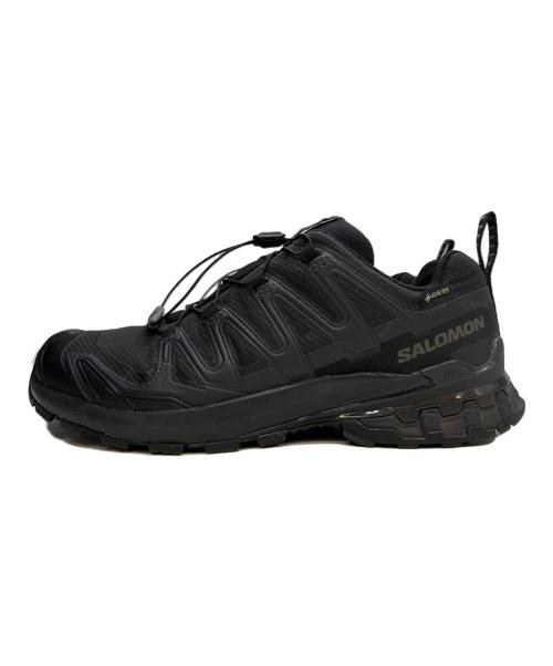 SALOMON（サロモン）SALOMON (サロモン) XA Pro 3D V9 GORE-TEX 