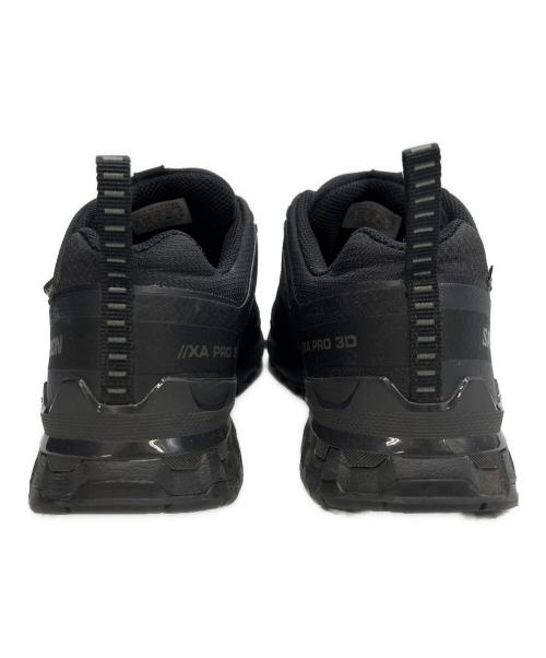 SALOMON（サロモン）SALOMON (サロモン) XA Pro 3D V9 GORE-TEX 
