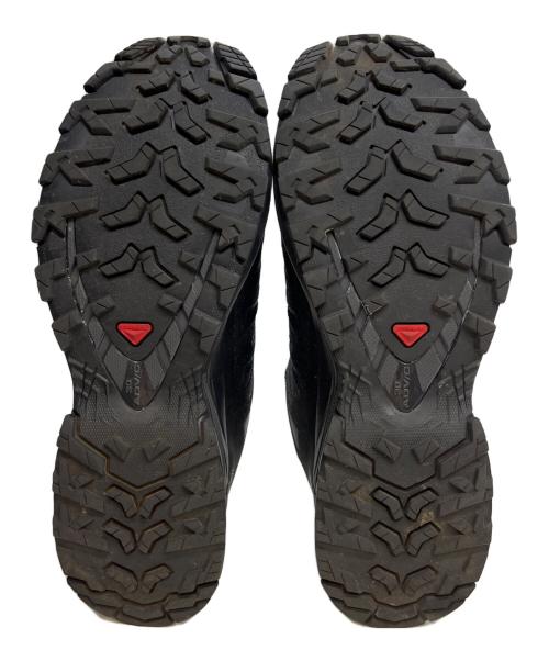 SALOMON（サロモン）SALOMON (サロモン) XA Pro 3D V9 GORE-TEX 