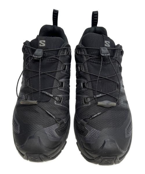 SALOMON（サロモン）SALOMON (サロモン) XA Pro 3D V9 GORE-TEX 