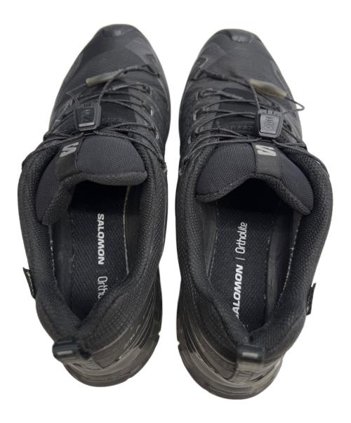 SALOMON（サロモン）SALOMON (サロモン) XA Pro 3D V9 GORE-TEX 