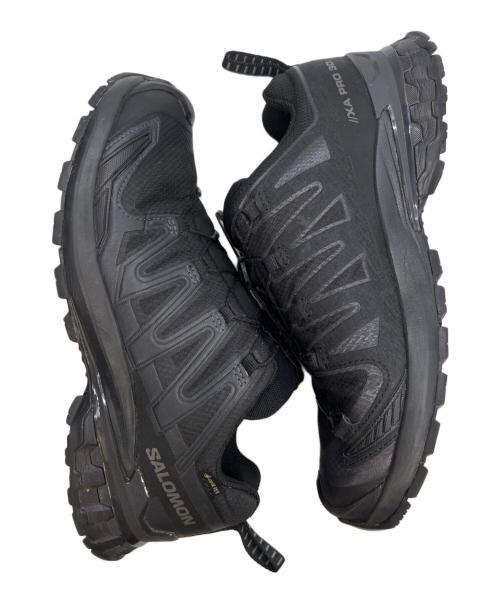 SALOMON（サロモン）SALOMON (サロモン) XA Pro 3D V9 GORE-TEX 