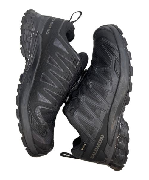 SALOMON（サロモン）SALOMON (サロモン) XA Pro 3D V9 GORE-TEX 