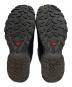SALOMONの古着・服飾アイテム：12000円