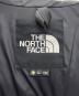 THE NORTH FACEの古着・服飾アイテム：30000円