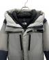 THE NORTH FACEの古着・服飾アイテム：30000円