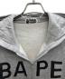 BAPE BY A BATHING APEの古着・服飾アイテム：10000円