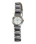 SEIKO (セイコー) 腕時計：4000円