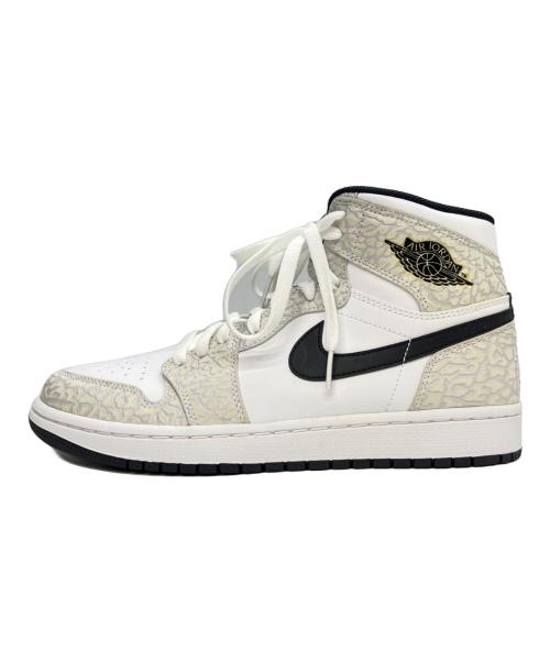 NIKE（ナイキ）NIKE (ナイキ) Air Jordan 1 Retro High 