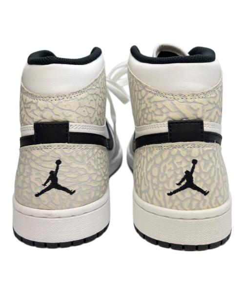 NIKE（ナイキ）NIKE (ナイキ) Air Jordan 1 Retro High 