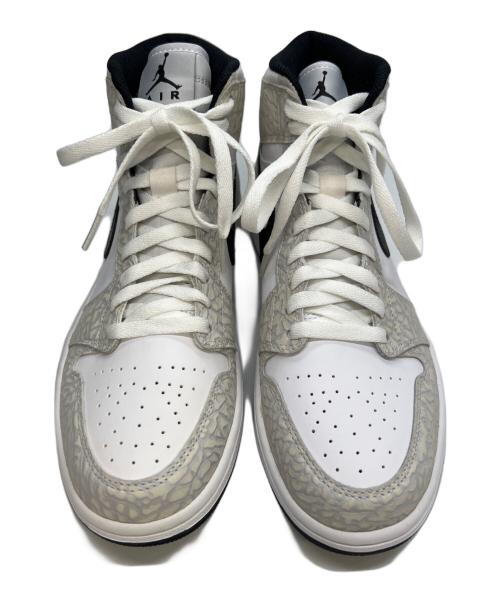 NIKE（ナイキ）NIKE (ナイキ) Air Jordan 1 Retro High 