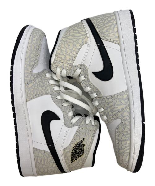 NIKE（ナイキ）NIKE (ナイキ) Air Jordan 1 Retro High 