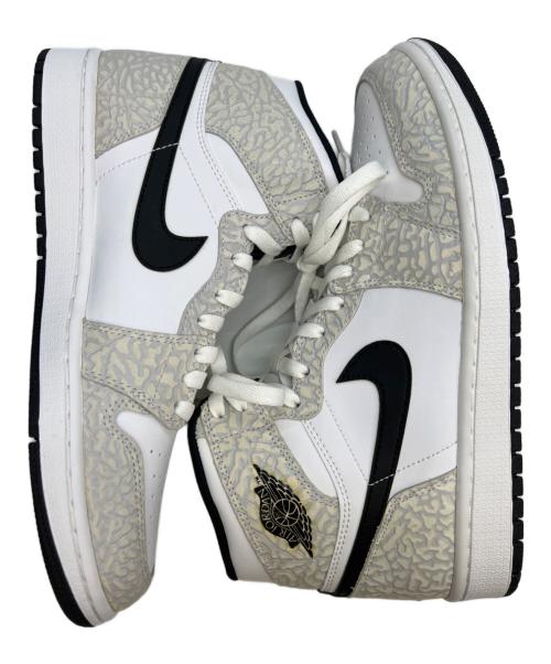 NIKE（ナイキ）NIKE (ナイキ) Air Jordan 1 Retro High 