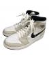 NIKE（ナイキ）の古着「Air Jordan 1 Retro High 
