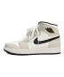 NIKE (ナイキ) Air Jordan 1 Retro High 