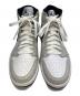 中古・古着 NIKE (ナイキ) Air Jordan 1 Retro High 