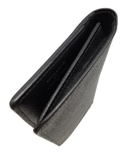 LOUIS VUITTON（ルイ ヴィトン）LOUIS VUITTON (ルイ ヴィトン) ポルトフォイユ・ブラザの古着・服飾アイテム