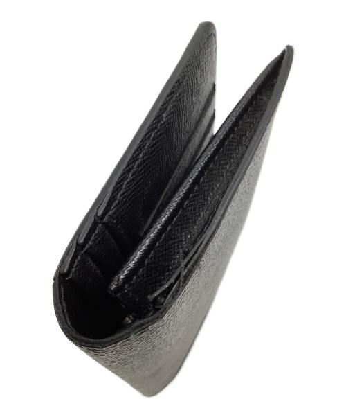 LOUIS VUITTON（ルイ ヴィトン）LOUIS VUITTON (ルイ ヴィトン) ポルトフォイユ・ブラザの古着・服飾アイテム