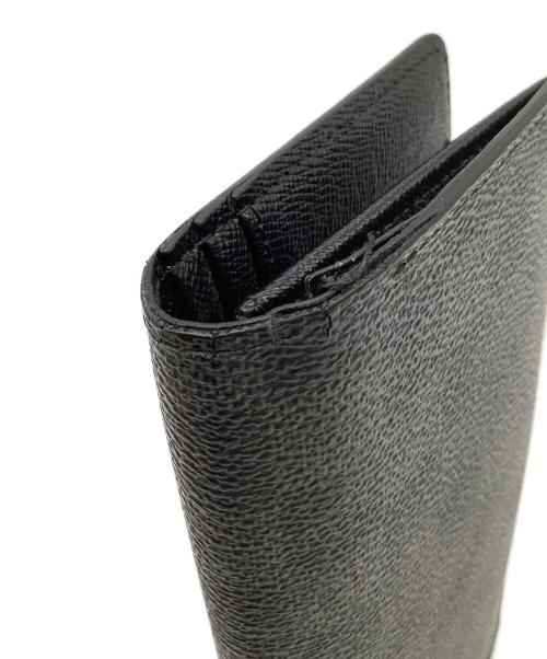 LOUIS VUITTON（ルイ ヴィトン）LOUIS VUITTON (ルイ ヴィトン) ポルトフォイユ・ブラザの古着・服飾アイテム