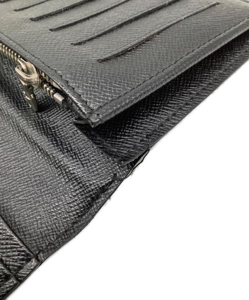 LOUIS VUITTON（ルイ ヴィトン）LOUIS VUITTON (ルイ ヴィトン) ポルトフォイユ・ブラザの古着・服飾アイテム