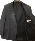 WEBSTER ZEIDLER AND ZEIDLERの古着・服飾アイテム：3000円