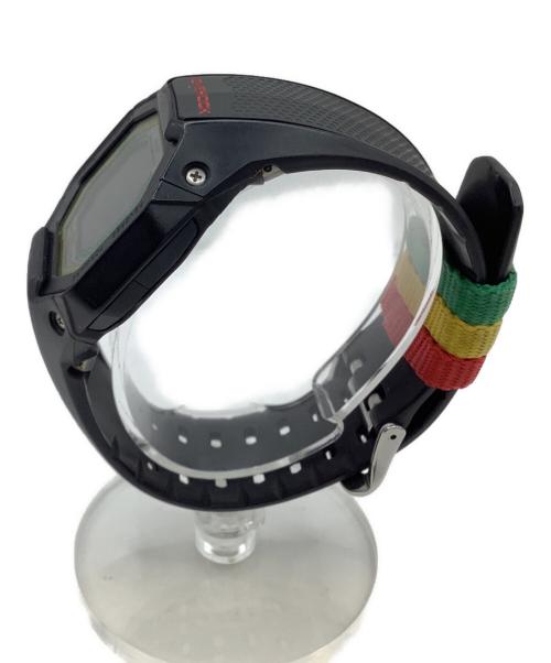 CASIO（カシオ）CASIO (カシオ) CASIO　G-SHOCK　G-056RE　腕時計の古着・服飾アイテム