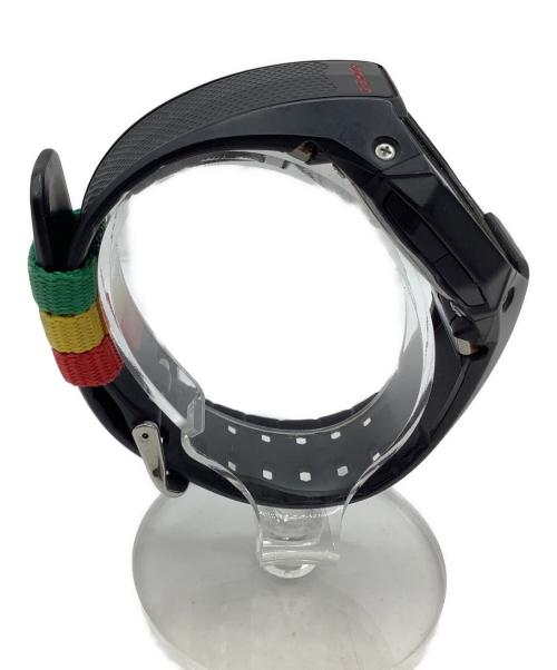 CASIO（カシオ）CASIO (カシオ) CASIO　G-SHOCK　G-056RE　腕時計の古着・服飾アイテム