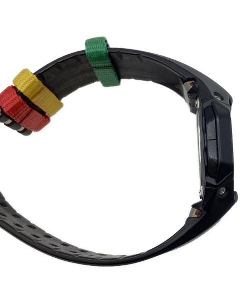 CASIO（カシオ）CASIO (カシオ) CASIO　G-SHOCK　G-056RE　腕時計の古着・服飾アイテム