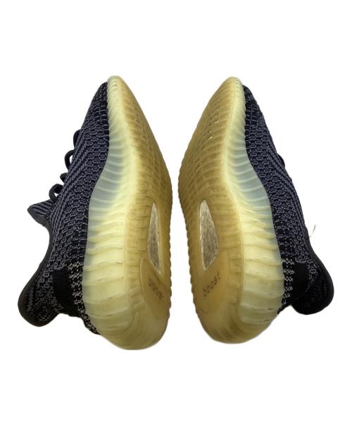 adidas（アディダス）adidas (アディダス) adidas　YEEZY BOOST350　ﾛｰｶｯﾄｽﾆｰｶｰ ブラック サイズ:26.5㎝の古着・服飾アイテム