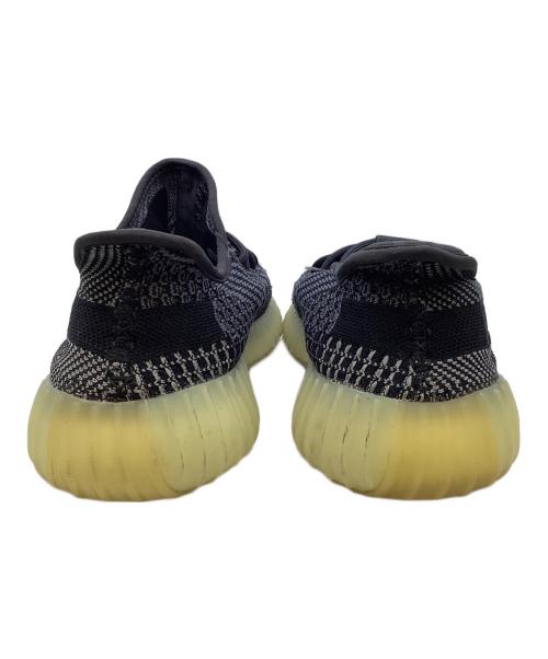 adidas（アディダス）adidas (アディダス) adidas　YEEZY BOOST350　ﾛｰｶｯﾄｽﾆｰｶｰ ブラック サイズ:26.5㎝の古着・服飾アイテム